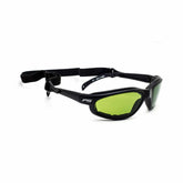 Model 901 Black Torching Welding Safety Glasses, #WLD-S*-901